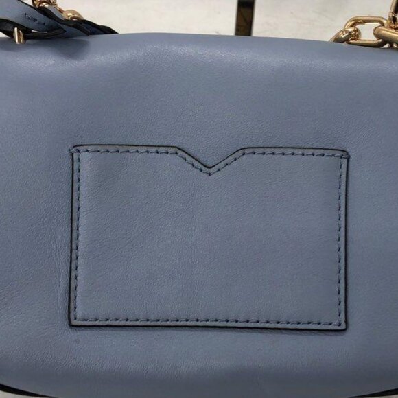 NWT Michael Kors Cece Crossbody Bag - Picture 4 of 11